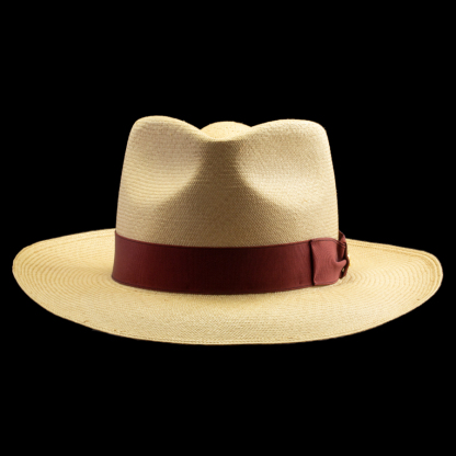 1940's Optimo Vintage