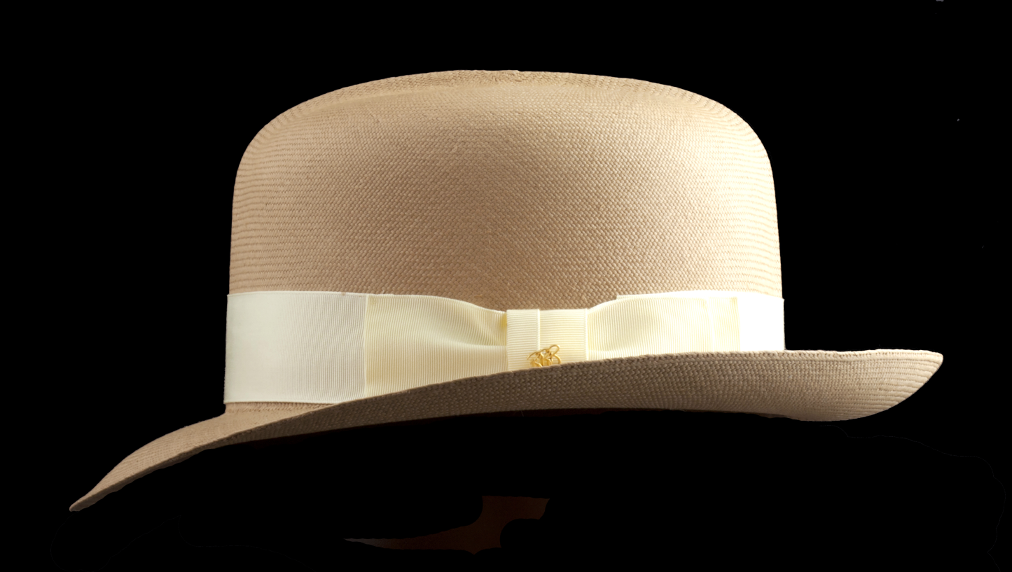 1930s Optimo Vintage