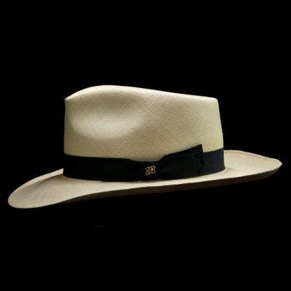 1940's Optimo Vintage