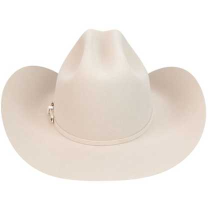 LIGHTNING 4X COWBOY HAT