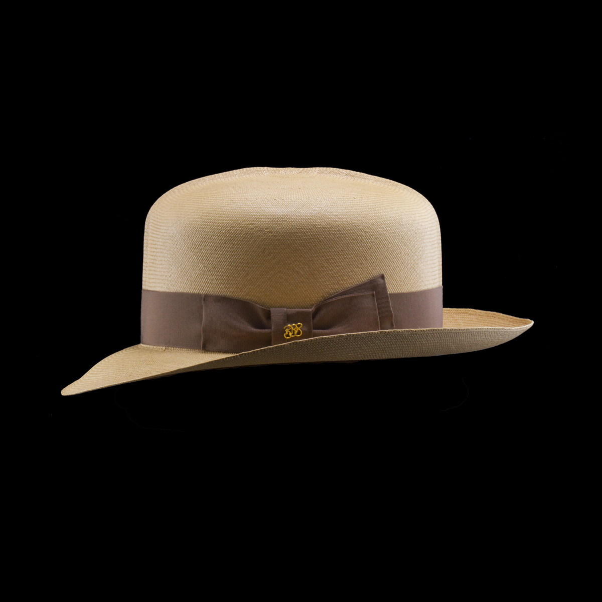 1930s Optimo Vintage