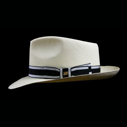 1940's Optimo Vintage