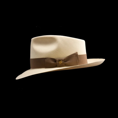 1940's Optimo Vintage