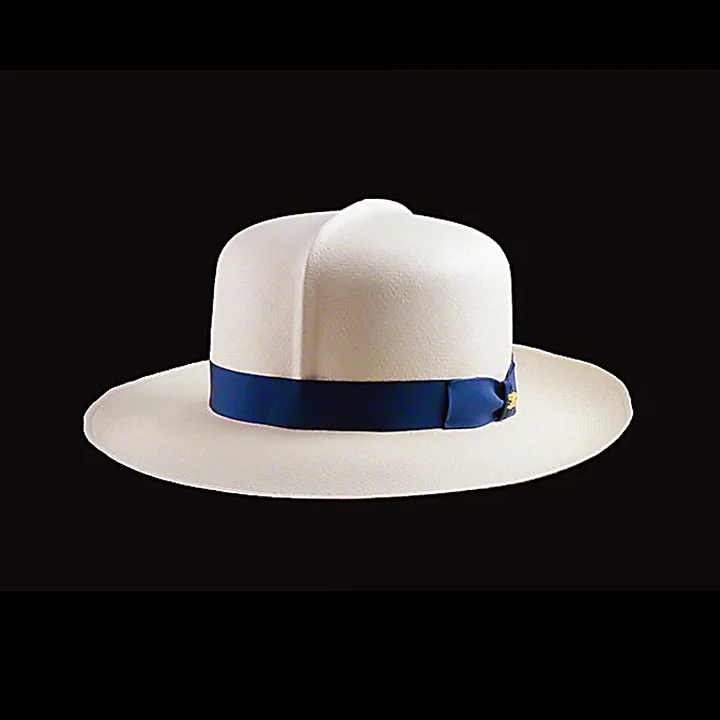 1930s Optimo Vintage