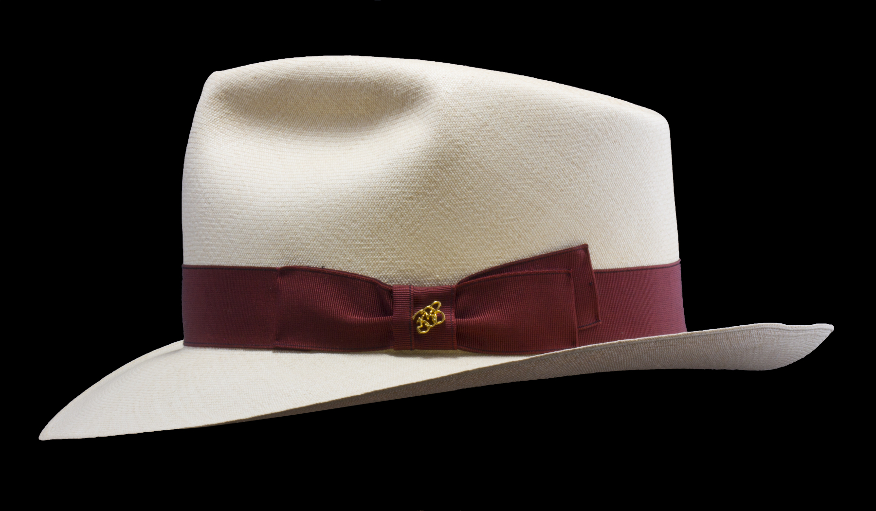 1940's Optimo Vintage