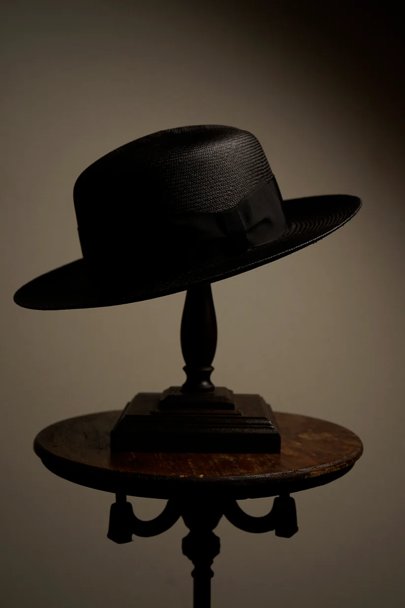 1930s Optimo Vintage