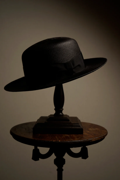 1930s Optimo Vintage