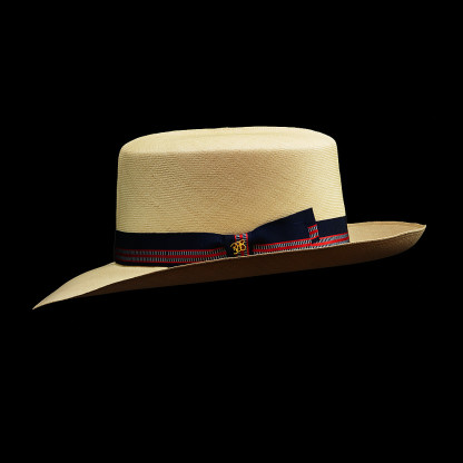 1930s Optimo Vintage