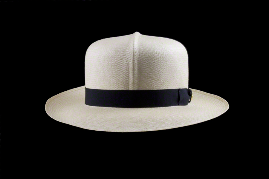 1930s Optimo Vintage