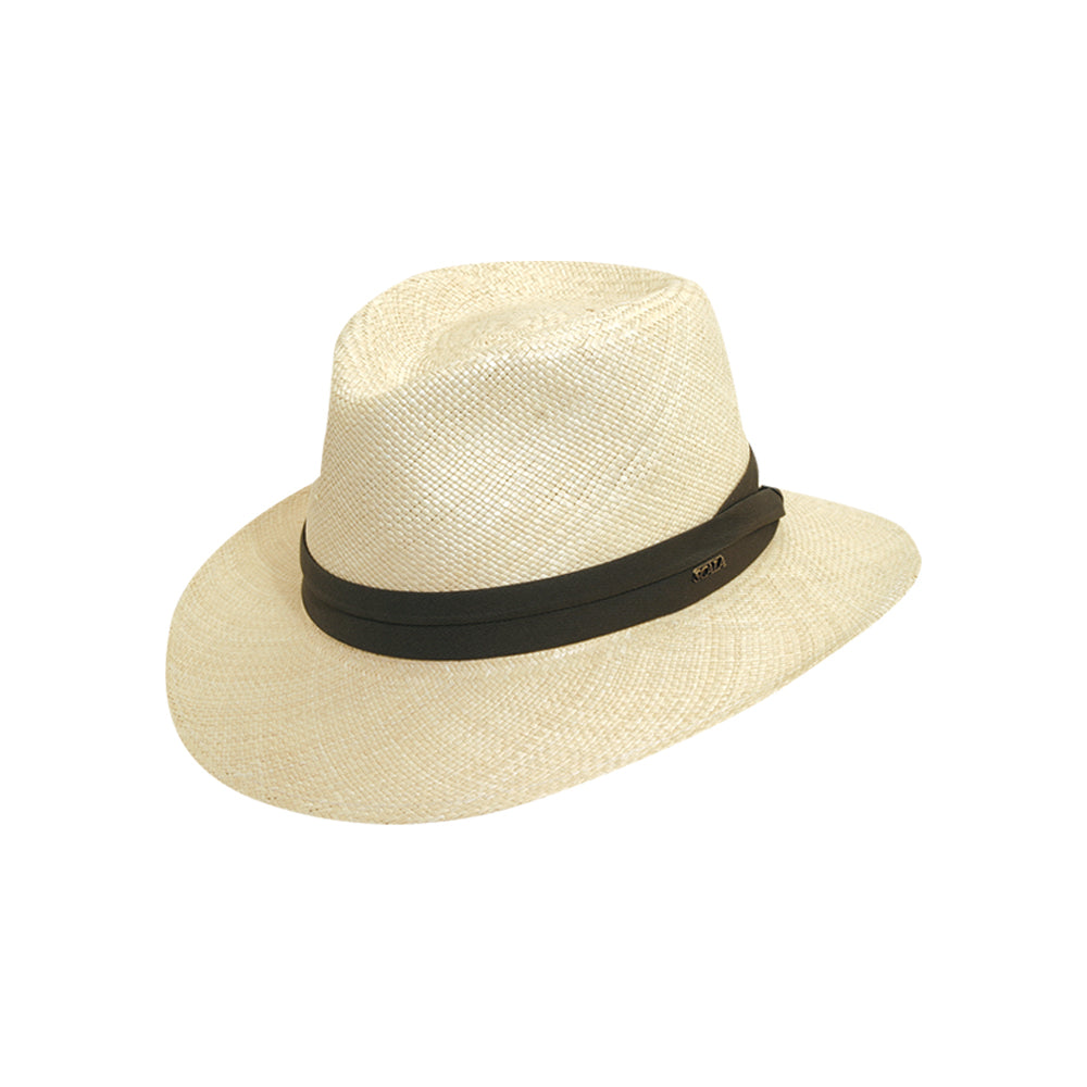 Ranch Panama Outback- Colt