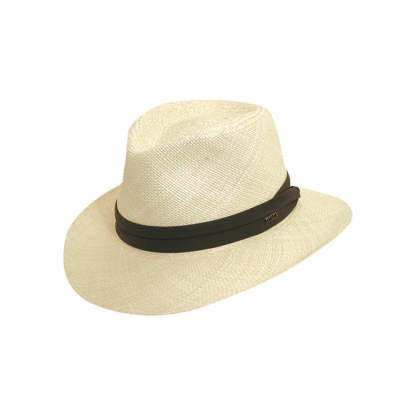 Ranch Panama Outback- Colt