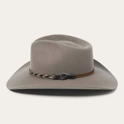 Drifter 4X Cowboy Hat