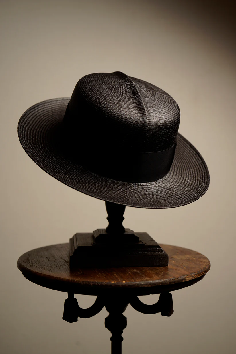 1930s Optimo Vintage