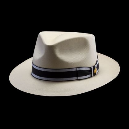 1940's Optimo Vintage