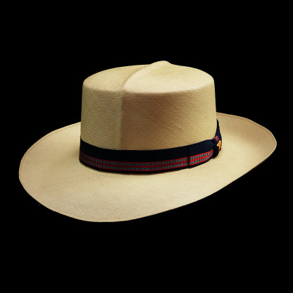 1930s Optimo Vintage