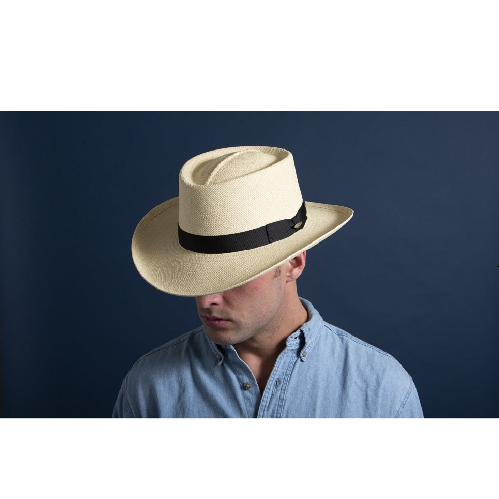 Scala Panama Gambler- Orleans