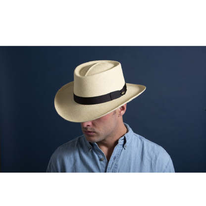 Scala Panama Gambler- Orleans