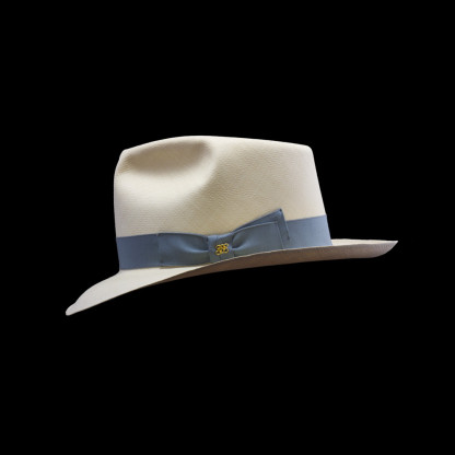 1940's Optimo Vintage