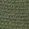 Jaxon & James Summer C-Crown Straw Fedora Hat - Olive