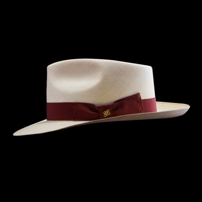 1940's Optimo Vintage