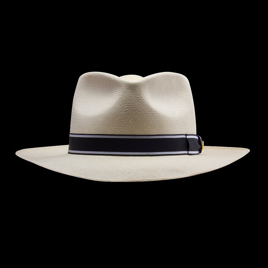 1940's Optimo Vintage