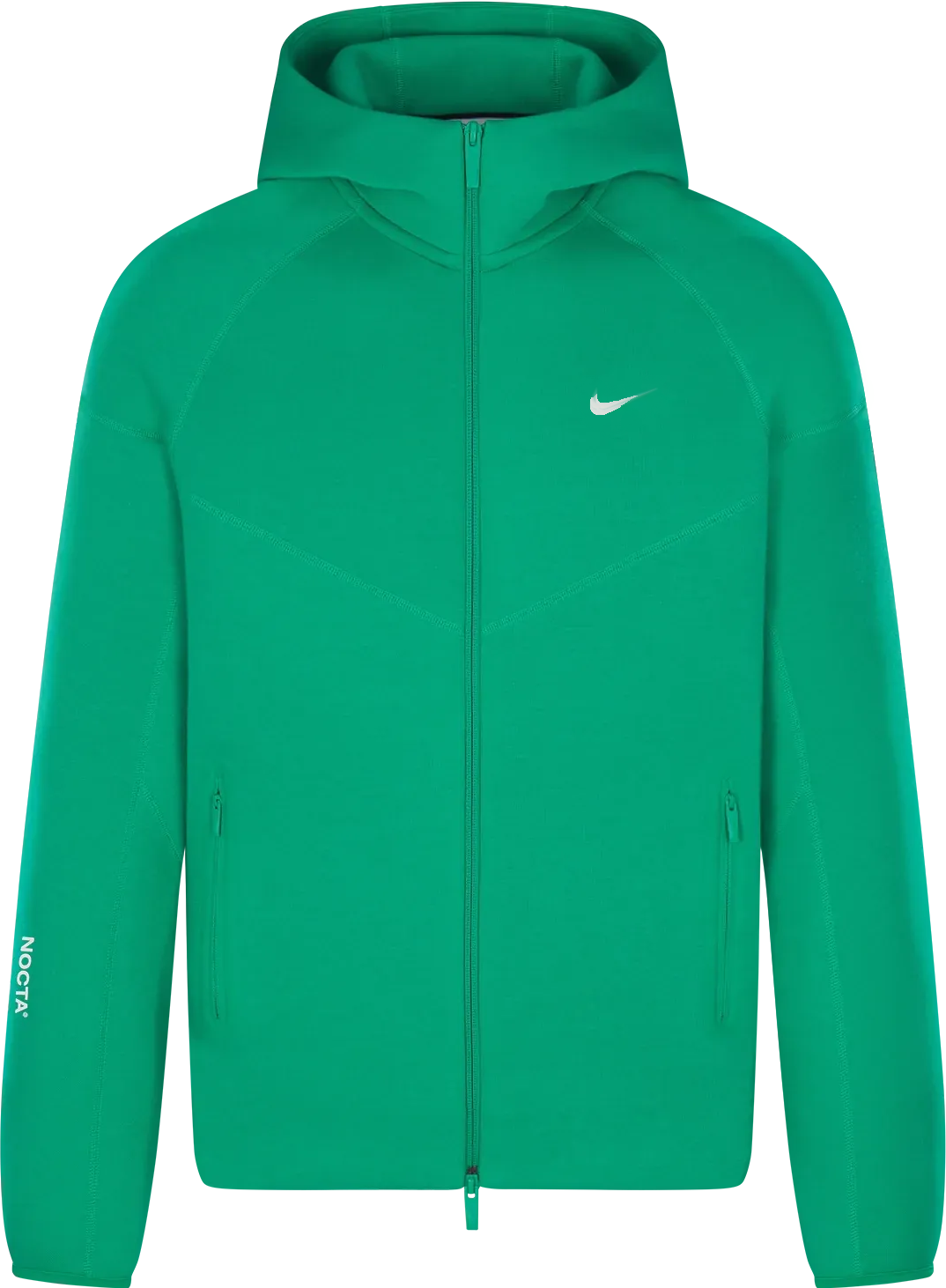 UNISEX BAGGY SWEATSUITS