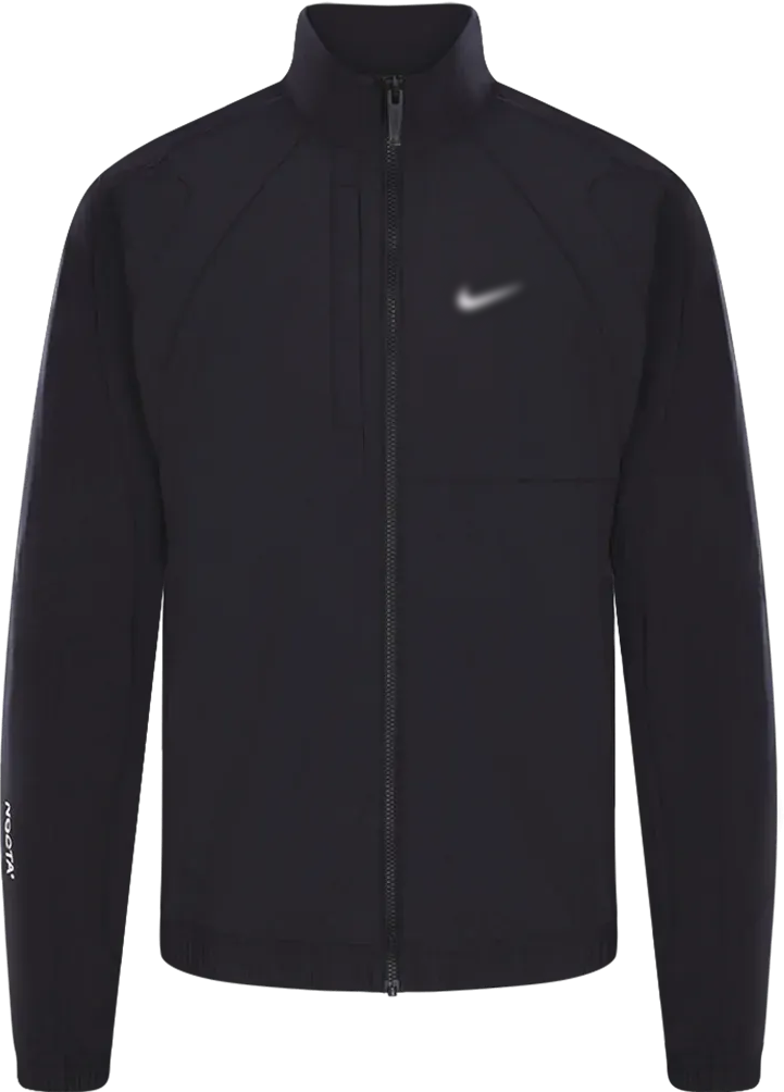 UNISEX BAGGY SWEATSUITS