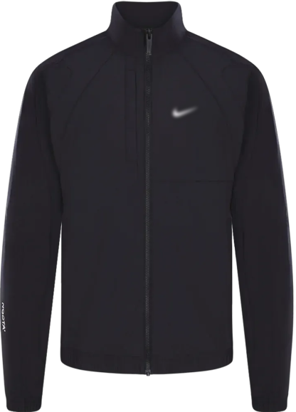 UNISEX BAGGY SWEATSUITS