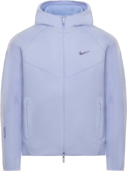 UNISEX BAGGY SWEATSUITS