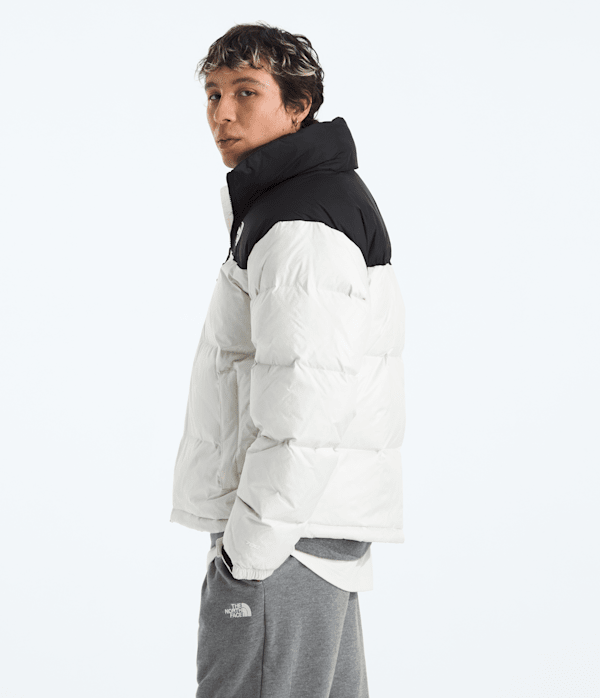 Men's 1996 Retro Nuptse Jacket