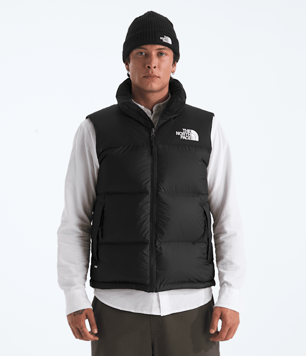 Men's 1996 Retro Nuptse Vest