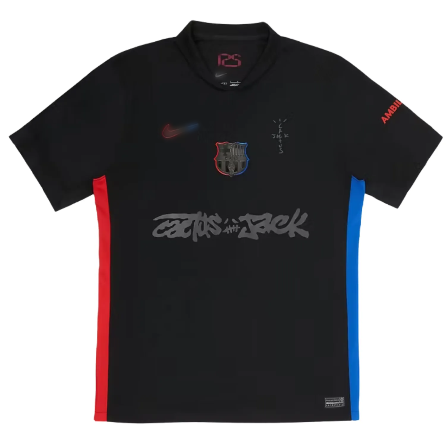 Sports Collection