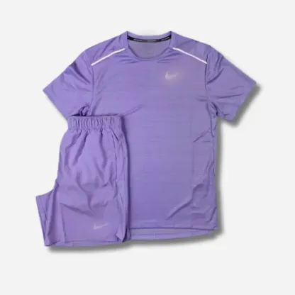 Running Quick-drying Sets