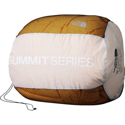 Men’s Himalayan Suit