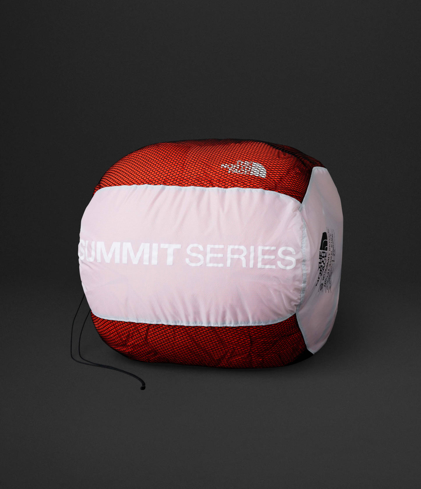 Women’s Himalayan Suit