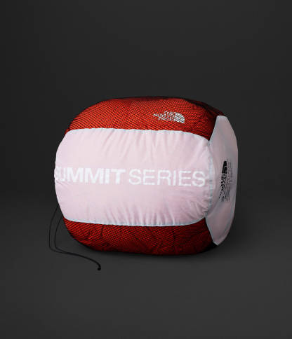 Women’s Himalayan Suit