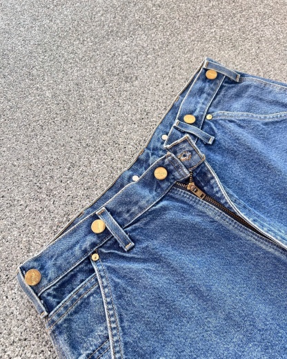 Carhartt Casual Jeans Image - 4