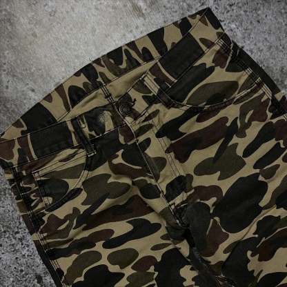 Carhartt Casual Jeans