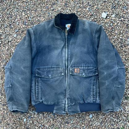 Carhartt Casual Jackets