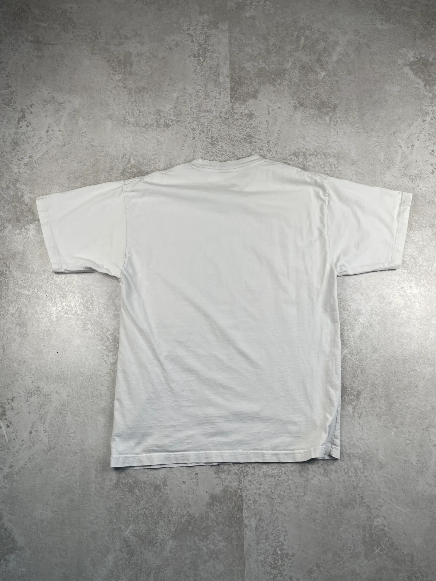 Nike 90s T-shirt Image - 4