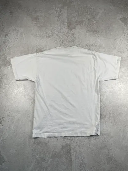 Nike 90s T-shirt Image - 4