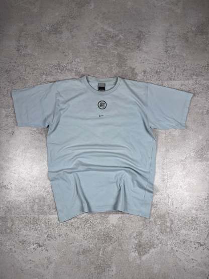 Nike B2 T-shirt 00's Image - 1