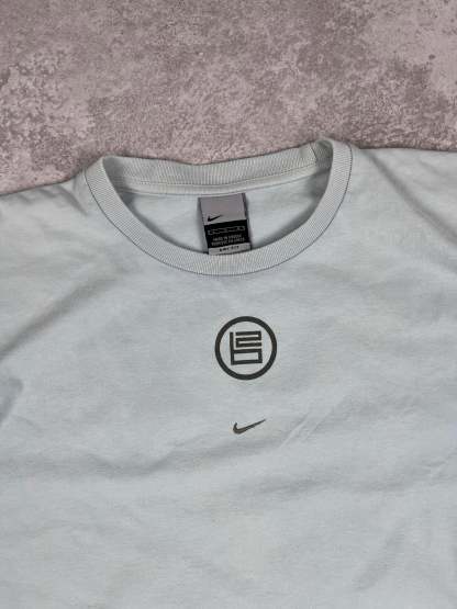 Nike B2 T-shirt 00's Image - 2