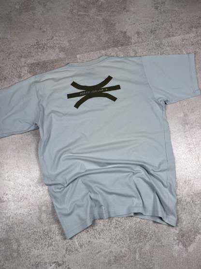 Nike B2 T-shirt 00's Image - 3