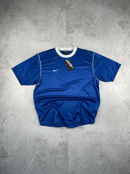 Nike T-shirt 00's (L) Image - 1