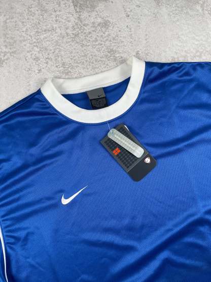 Nike T-shirt 00's (L) Image - 2
