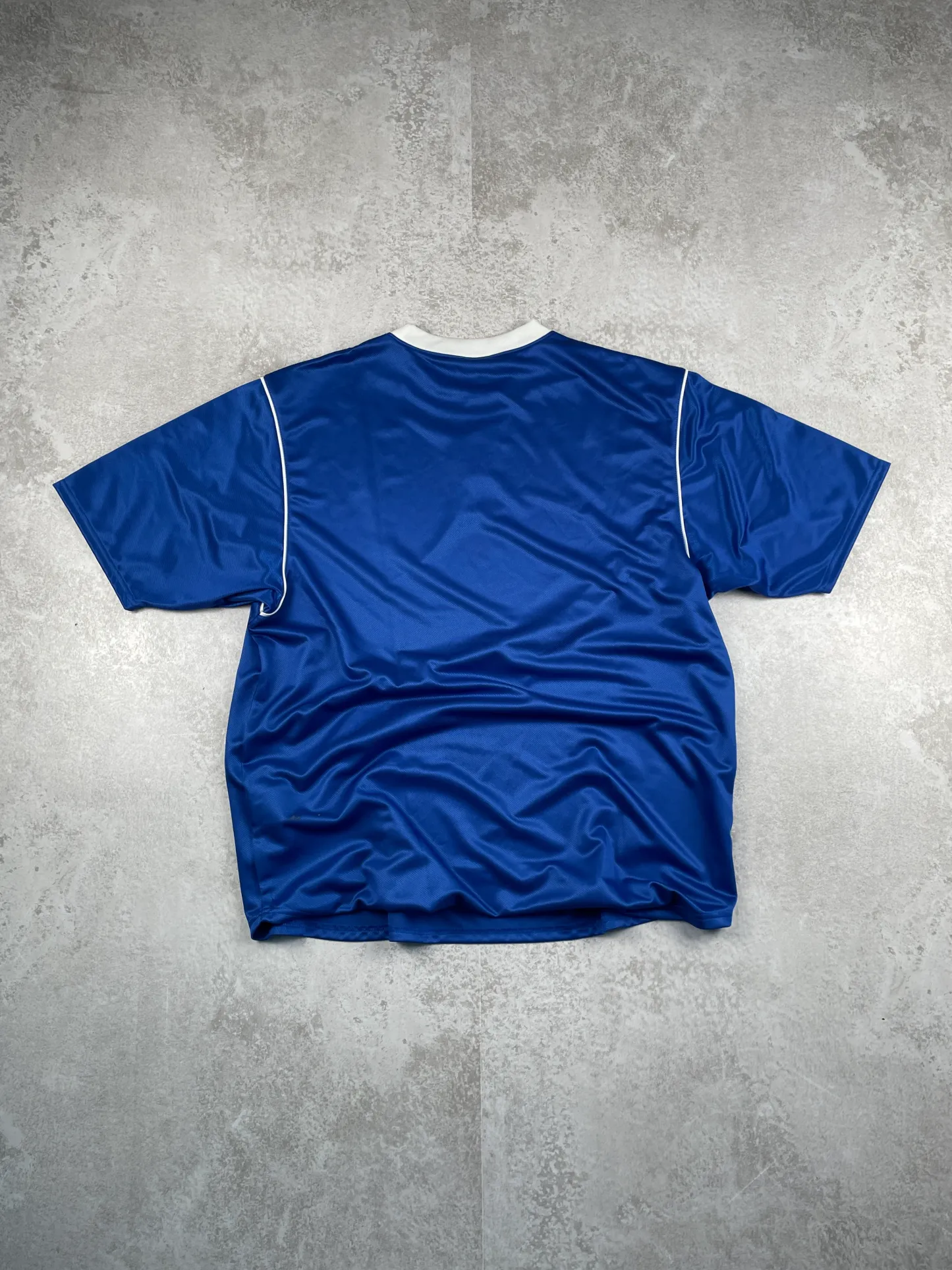 Nike T-shirt 00's (L) Image - 3