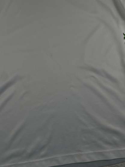 Nike Shox T-shirt 00's (S) Image - 3