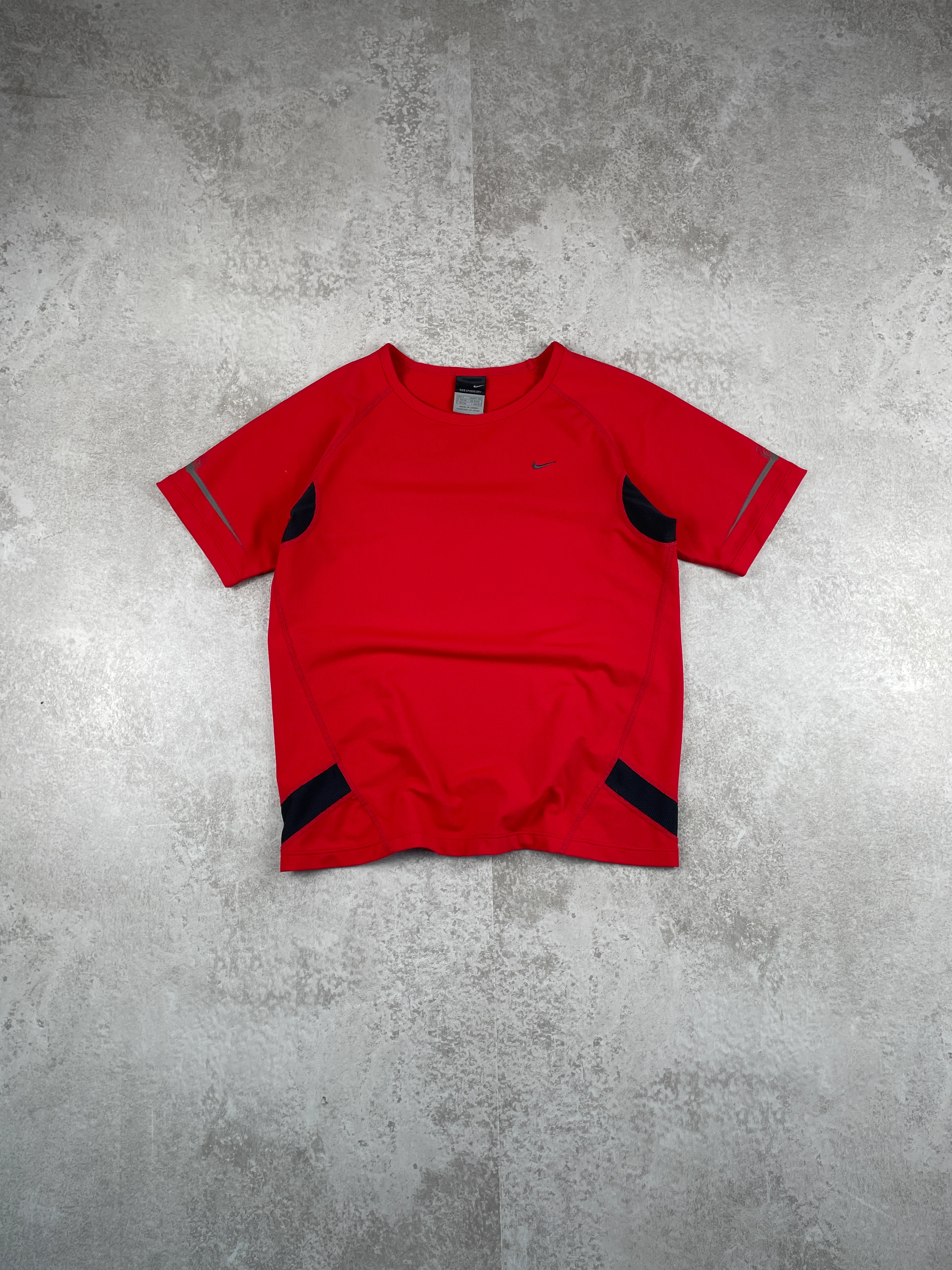 Nike T-shirt 00's (XS) Image - 1