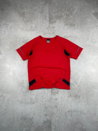 Nike T-shirt 00's (XS) Image - 1